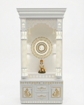 Marble Mandir Designs